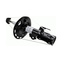 Toyota Corolla Re181 On Amortisor Sol 2013-2018 Sachs 315012