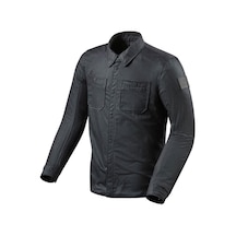 Revit Tracer 2 Kot Motosiklet Montu Lacivert