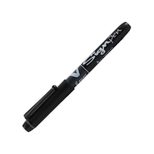 Pilot V-Sign Pen Imza Kalemi 2.0 MM N11.130