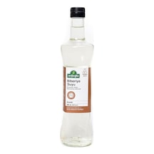 Arifoğlu Biberiye Suyu 500 ML