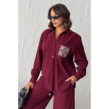 Bordo