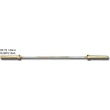 Diesel 180cm Olimpic Bar