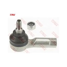 Rotbaşi C-crosser 07- Trw 3817.74 Peugeot, Mıtsubıshı, Cıtroen Jte2110