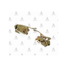 Mitsubishi Canter Kilit Kapı Sağ 81120-45006