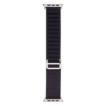 Kilifone -  Apple Uyumlu  Watch  40mm - Kordon Hasır Kordon Band-74