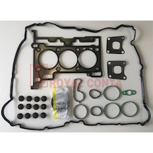 Royal T675694 Ust Takım Contası Renız Lastıklı - Skt Kecelı Ord Focus Iıı, Mondeo V 1.0lt Ecoboost