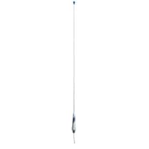 VHF ANTEN, GLOMEX w/3db, L 0,9m. 18m. EŞ EKSENLİ K