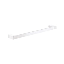 Pirenei Havluluk, Uzun, 35 Cm - Krom