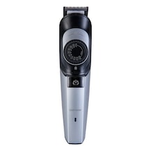 Goldmaster Gm-8125 Full 8in1 Erkek Bakım Seti