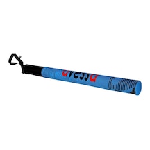 Avessa Bsl-99 Çubuk Boks Lapa Mavi