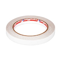 Bigpoint Çift Taraflı Bant 12x25m