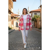 Pembe