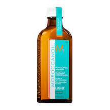 Moroccanoil Treatment Light 100 Ml