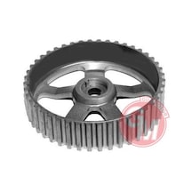GUA 41208 Eksantrik Dıslırenault Megane I-Iı - Laguna II - Trafic II - Master II 1.9 DCI F9Q 7700261845 - 8200087366 - 8200260389
