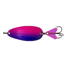 Condor 5009 6,5cm 21gr Kaşık Yem Renk : 118