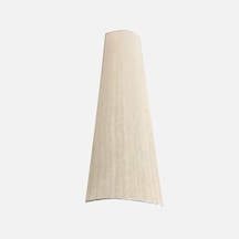 Ersin 3104 41 Mm Gizli Vidalı Seviye Profili Pine 90 Cm