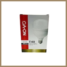 Bezos 40 W Gold El Feneri 22