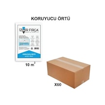 Açık Bej