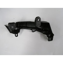 Peugeot 301 17/21 Stop Lambası Alt Bağlantı Braketi Sağ Plasti K