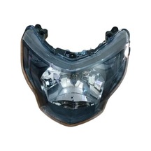 Tvs Apache Rtr 200 Ön Far Rtr200031