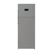 Altus AL 375 XI 455 LT No-Frost Çift Kapılı Buzdolabı