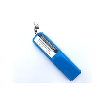 Xiaomi Mop 2 Stytj03zhm Süpürge 3500 Mah Batarya
