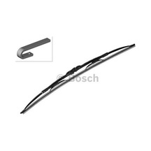 Bosch  3397011402 Eco Silecek 65CM Std