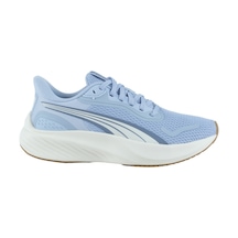 Puma Pounce Lite Kadın Mavi Spor Ayakkabı 310778-42