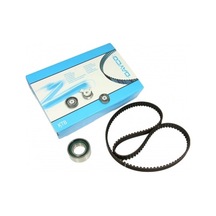 Dayco Ktb291 Triger Seti Fiat Doblo Palio Panda Punto 1.2 8v