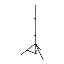 Hs Stüdyo Teknik 2 Mt Işık Ayağı Lıght Stand