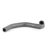 Bsg Radyator Su Hortumu - Golf5-jetta-caddy-a3 04-10