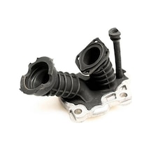 Manifold Husqvarna 445, 450 Motorlu Testere Yedek Parça Dkn-me150013