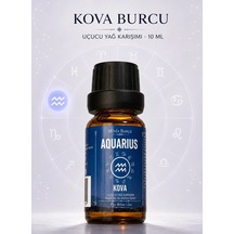 Aquarius