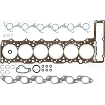 REINZ 2-27005-6 Motor Takım Conta Üst Om 603 300 D REINZ 2-27005-6 Motor Takım Conta Üst Om 603 300 D