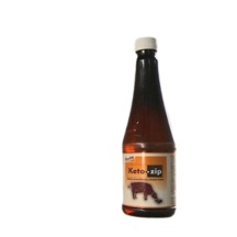 Royal Rovita Ketozip 500 Ml