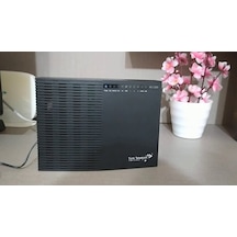Tp-link Vc220-g3u 1200 Mbps Kablosuz 11ac Vdsl2 / Adsl2 + Modem 5