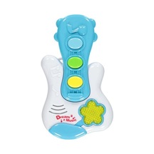 Weidey Eğlenceli  Gitar