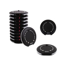 Sycall Gp-101r 10c 1 Set