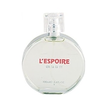 Good Luck For Women 100 Ml
