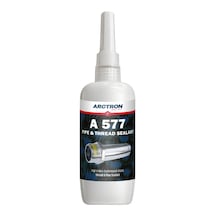 Arctron A577 Diş Sabitleme Ve Tesisat Sızdırmazlık - 250 Ml