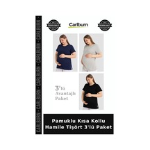 Çok Renkli