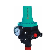 Cmc 1100w Hidromat Cmc 1100w Hidromat