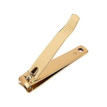Lıonesse Gold Tırnak Makası 3610 Sku: Zeus8690010038685