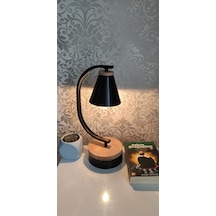 Simaavize Modern Masa Lambası