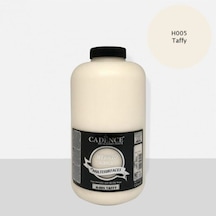 H005 Taffy - Multisurfaces 2lt Çok Renkli Çok Renkli