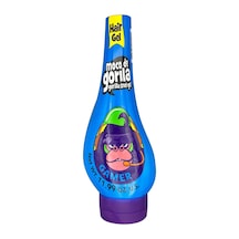 Moco De Gorila Gamer Saç Jölesi 340gr