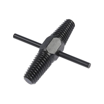 Dmax Boru Çıkarıcı 1/2 - 3/4