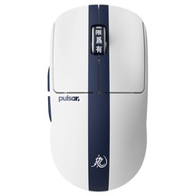 Px2cl204