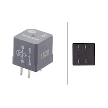 Hella 4ra933332591 Mini Role 0k2a167740 12088576 12088592