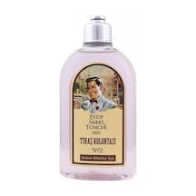 Eyüp Sabri Tuncer Tıraş Kolonyası 250ml. No:2